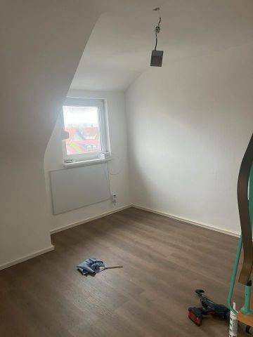 Frisch renovierte DG Wohnung in Dietenheim - Foto 4