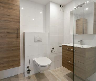 EINDHOVEN, Bouvigne - Photo 4