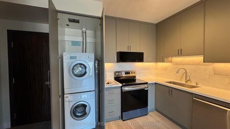 For Lease - 325 South Park Road Unit# 1017, Markham, Ontario - Photo 3