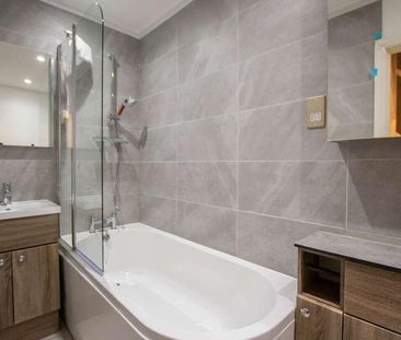 Monson Avenue, Cheltenham, GL50 - Photo 6