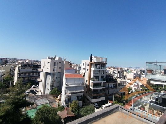 Studio/Γκαρσονιέρα, προς ενοικίαση - 17 τ.μ. - Photo 1