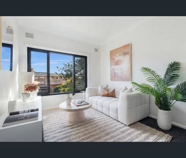 28/9 Mandalong Road, Mosman, NSW 2088 - Photo 3