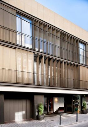 Passatge de la Concepció - Photo 1