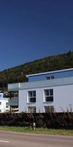 3.5 Zimmer, 79 m², 1. Stock - Foto 4