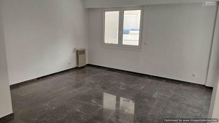 ΜΑΣΤΑΜΠΑΣ 4ΑΡΙ ΟΡΟΦΟΔΙΑΜΕΡΙΣΜΑ 110τμ ΕΝΟΙΚΙΑΣΕΙΣ - Photo 2