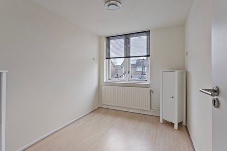 Bloemenoordplein 22 - Photo 5