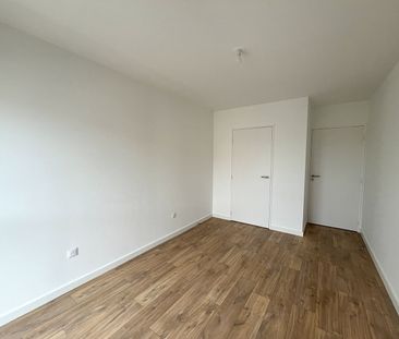 Location appartement 3 pièces, 63.29m², Laval - Photo 2