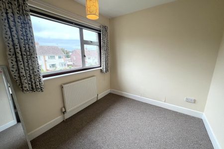 West Mills Road - Photo 4