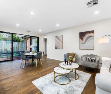 A Luxurious Family Lifestyle Zone in MWS - Photo 1