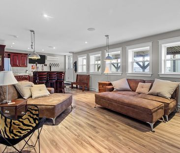 Forest Road - Photo 2