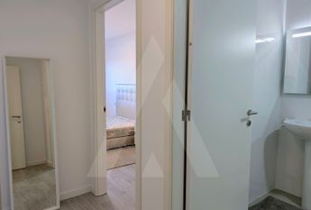 Apartamento T2 em Aveiro