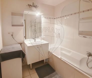 Appartement 1 chambre(s) à louer - Thouaré-sur-Loire - Photo 4