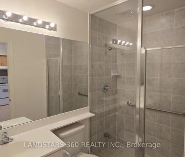 60 Town Centre Court #801 - Photo 1