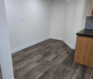 For Lease - 38 Lamay Crescent Unit# Basement, Toronto, Ontario - Photo 3