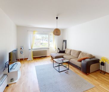 Östergatan 45 A, Skövde - Photo 2