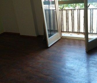 Studio/Γκαρσονιέρα για ενοικίαση Υψηλά Αλώνια (Πάτρα) - Photo 4