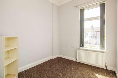 Dalefield Avenue, Normanton, WF6 - Photo 5