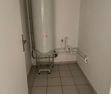 Location Appartement 3 pièces 64m² AUBENAS 07200 - Photo 5