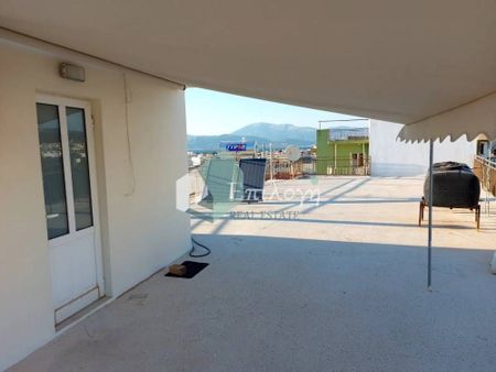 Loft για ενοικίαση Πάτρα - Photo 5