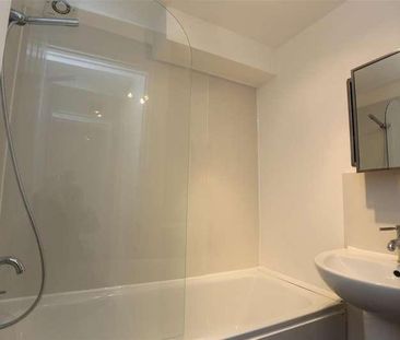 New England Road, Brighton, BN1 - Photo 4