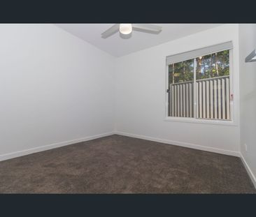 65 Waikiki Beach Road, Russell Island, Qld 4184 - Photo 4