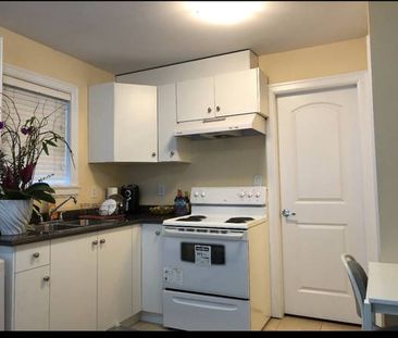 1 bedroom suite - ground floor - Photo 2