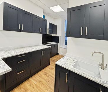 3 bedroom apartment to rent - Photo 6