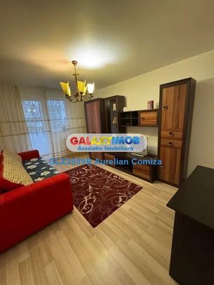 Apartament 2 camere decomandat metrou Brancusi - Fotografie 1