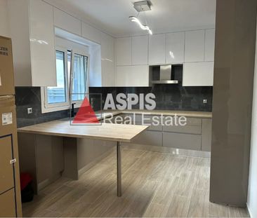 Ενοικίαση κατοικίας, 70 τ.μ., Περιστέρι, 650 € - Photo 6