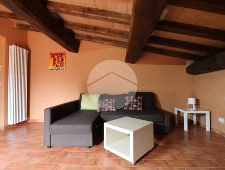 Bilocale in affitto - Photo 4