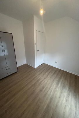 128c Antrim Road, Belfast, BT15 2AH - Photo 1
