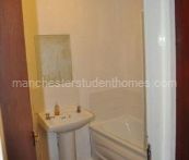 Curzon Avenue, Manchester, M14 5PU - Photo 3