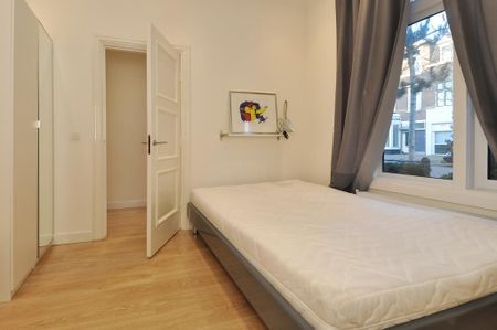 Te huur: Appartement Kerklaan in Rijswijk - Photo 3