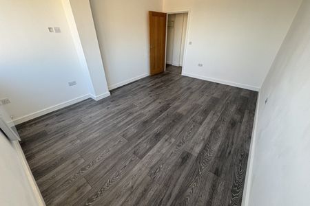 Market Square - Photo 5