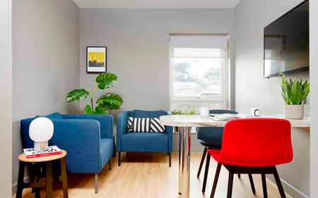 Bronte Twin - Photo 2