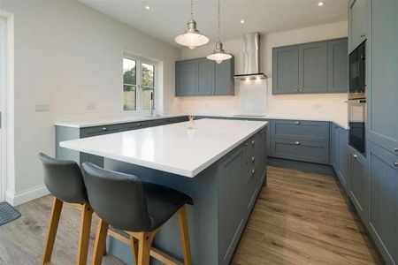 Bembridge, Isle Of Wight, PO35 - Photo 5