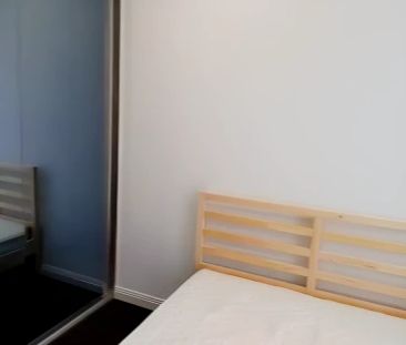 2 bed 2 bath - 1013 - Photo 5