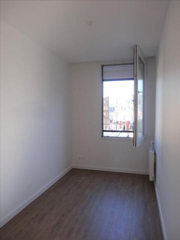 LE HAVRE/Centre - Photo 4