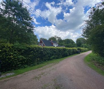 Gunnarp, Tjörnarp - Photo 5