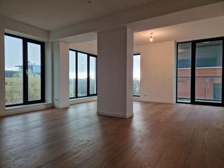 Maanplein 112F - Foto 2