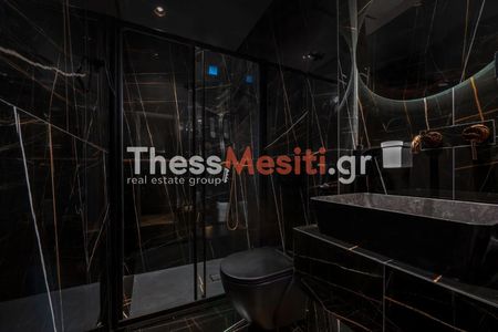 Διαμέρισμα για ενοικίαση Κέντρο Θεσσαλονίκης - Photo 2