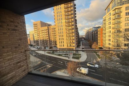 Lismore Boulevard - Photo 3