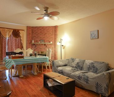 For Lease - 16 Duggan Drive, Brampton, Ontario - Photo 4