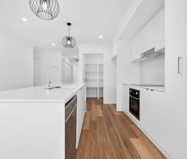 Affordable Housing Located in Oxley! - Photo 6