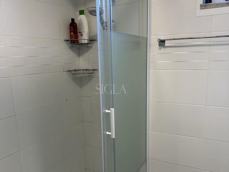 Moradia T2 em Porto - Photo 5