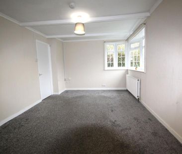 2 bedroom bungalow to rent - Photo 1