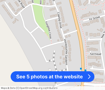 Cowslip Drive, Redcar, TS10 - Photo 1