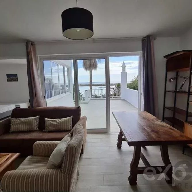 Praia da Fabrica - Travessa dos Buzios, sn, Vila Nova de Cacela, Faro 8900-018 - Foto 1