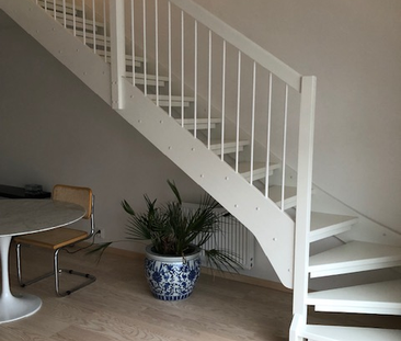Kunskapslänken, Linköping - Foto 3 | Rentumo
