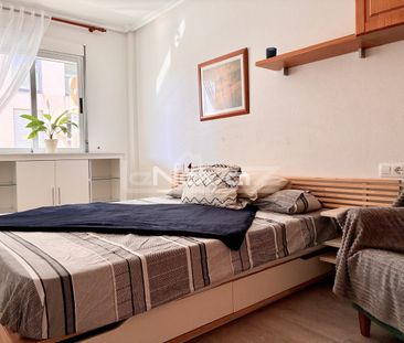 Very cozy apartment in Cabo R - Photo 1